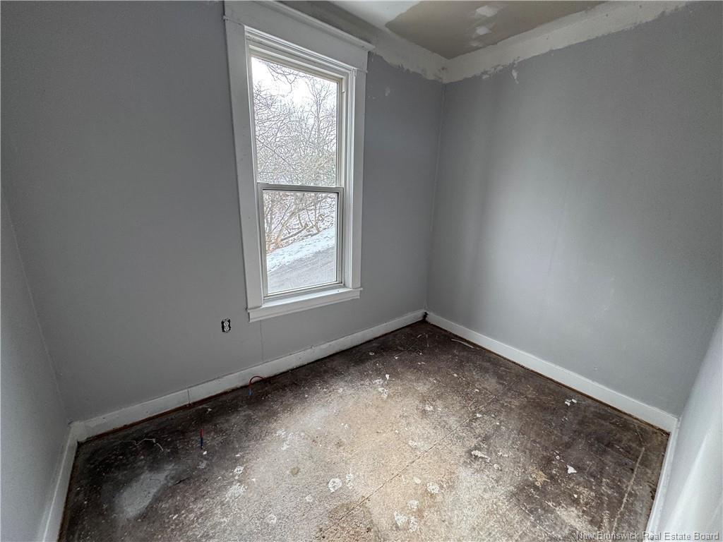 306-308 City Line, Saint John, NB