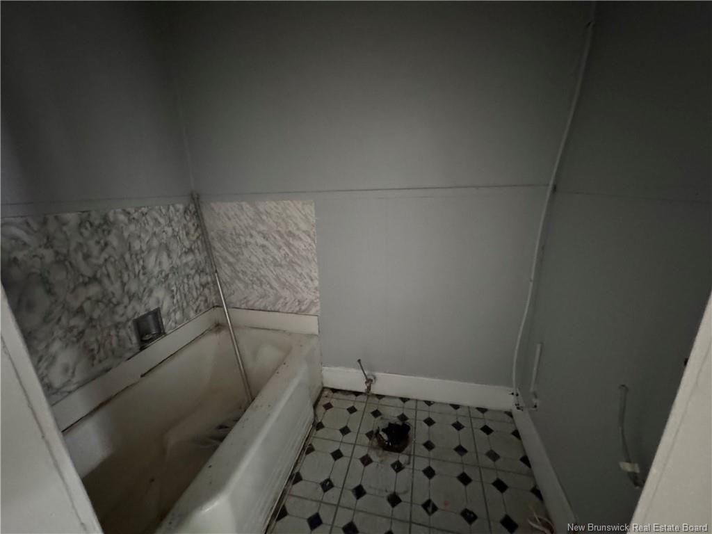 306-308 City Line, Saint John, NB