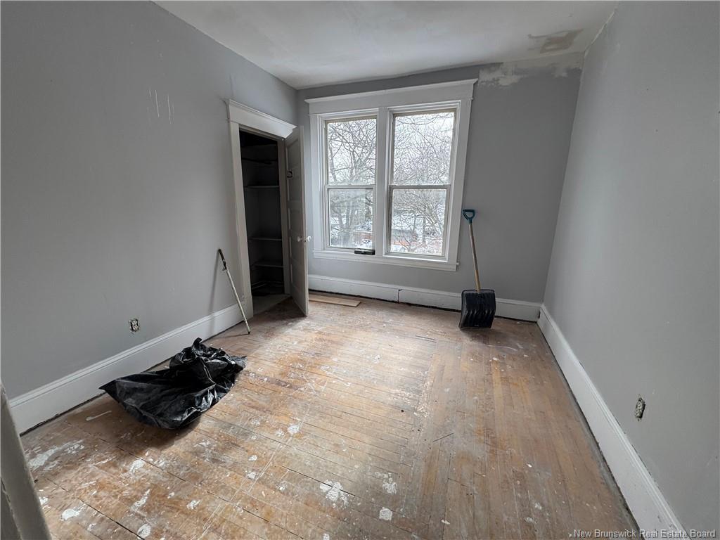 306-308 City Line, Saint John, NB