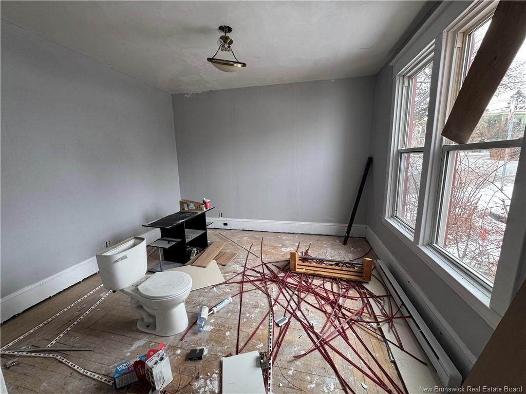 306-308 City Line, Saint John, NB