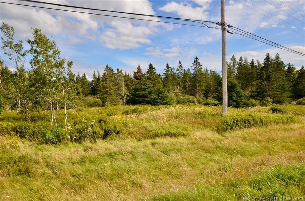Lot Route 16, Pointe De Bute, NB