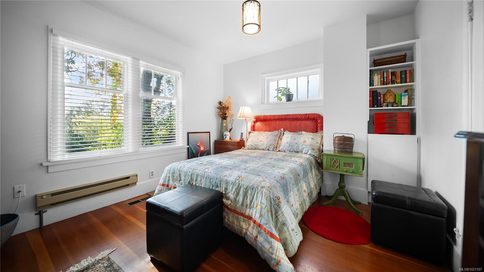 1168 Burnside Rd West, Saanich, BC