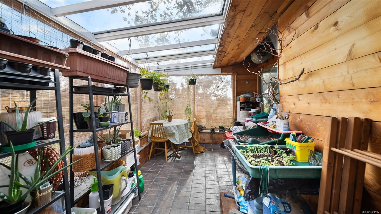 1168 Burnside Rd West, Saanich, BC