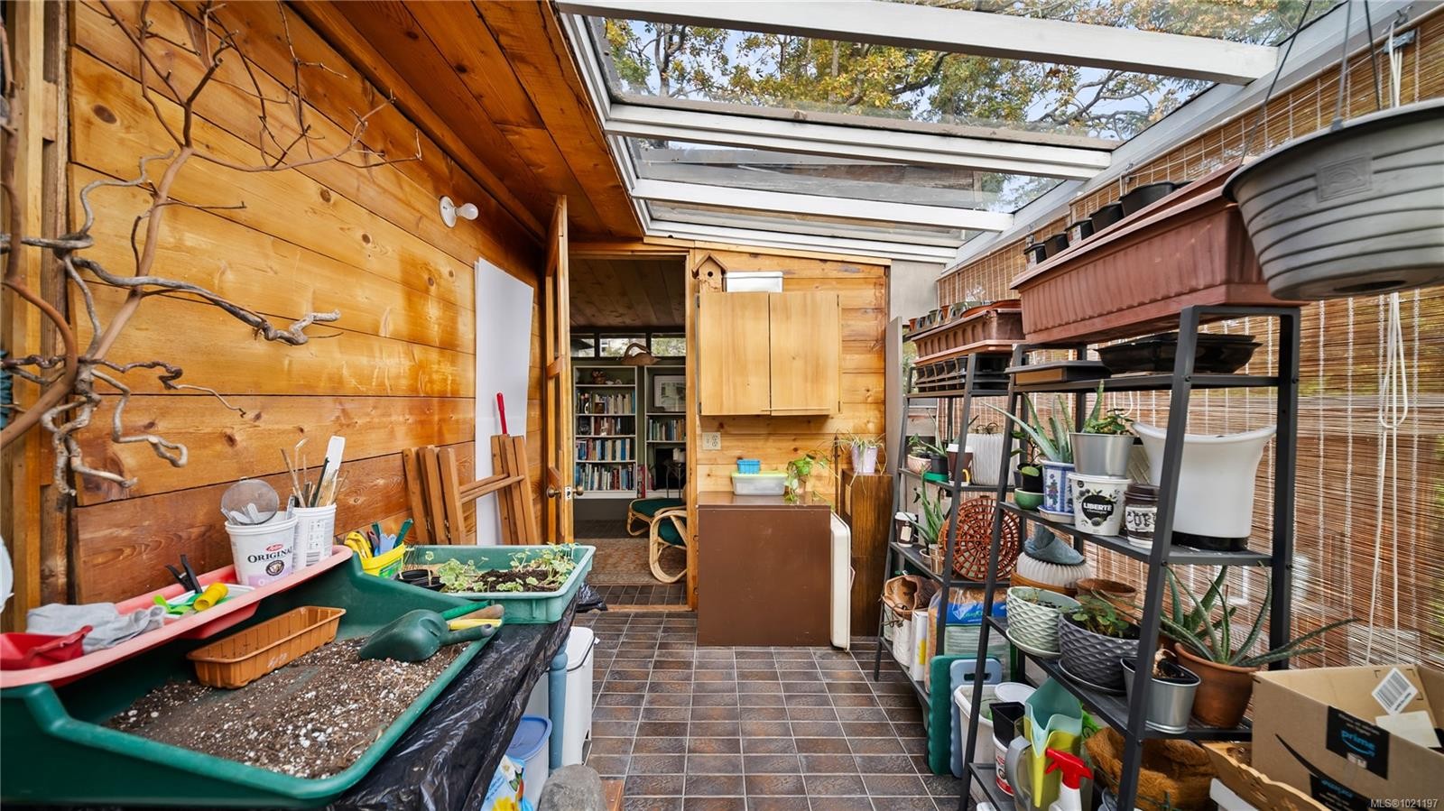 1168 Burnside Rd West, Saanich, BC