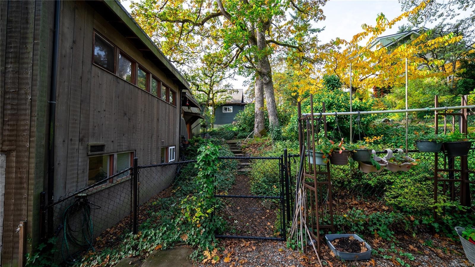 1168 Burnside Rd West, Saanich, BC