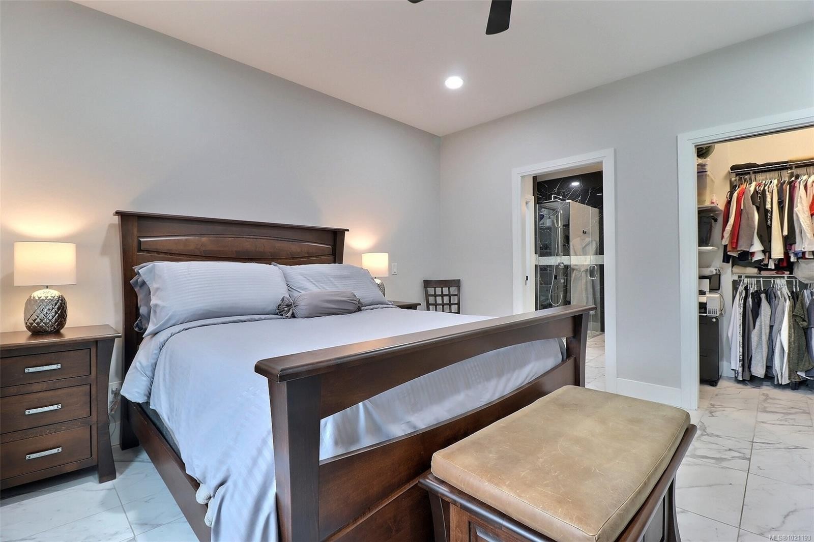 643 John Wilson Pl, Ladysmith, BC