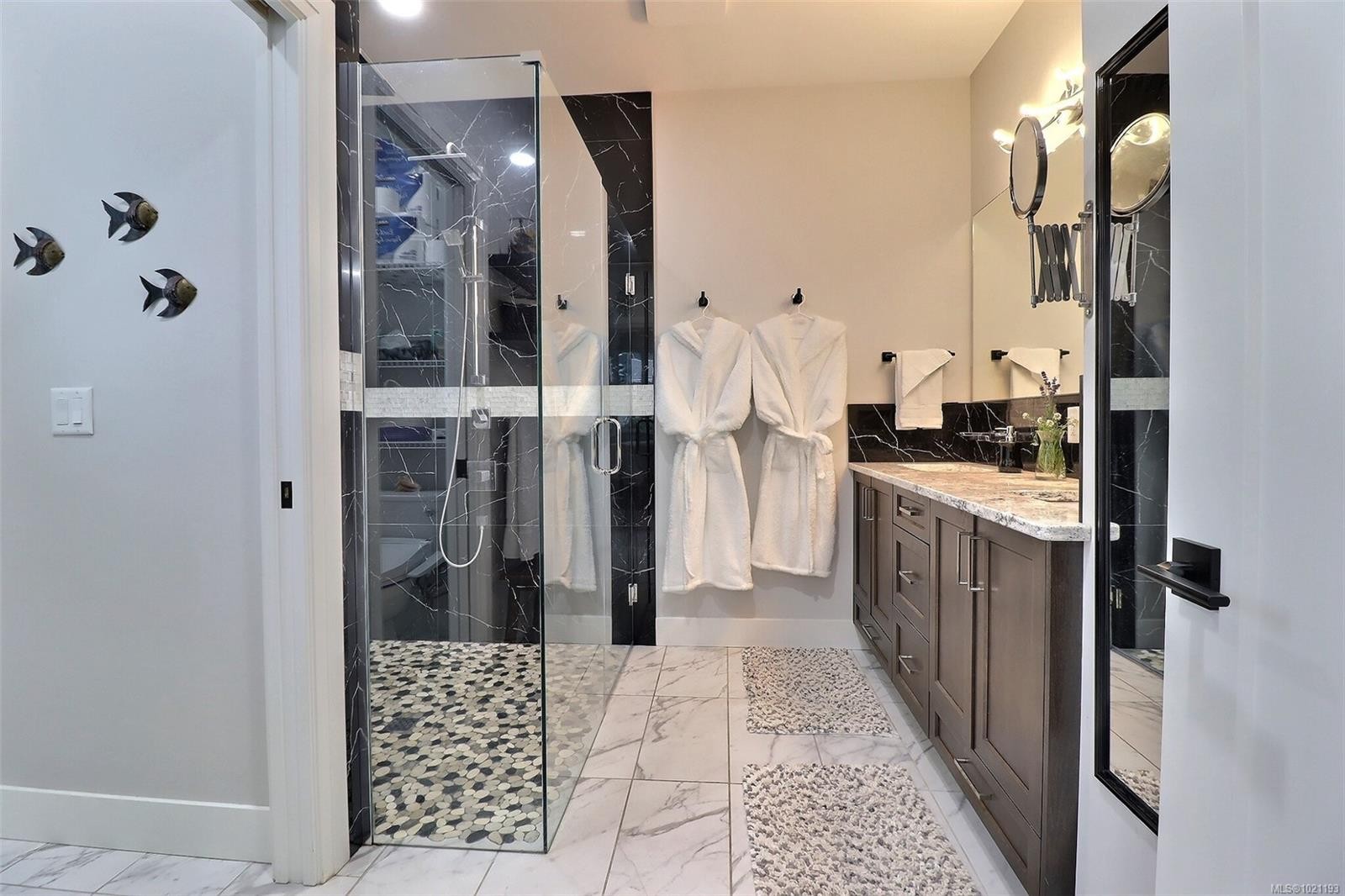 643 John Wilson Pl, Ladysmith, BC