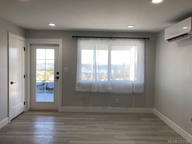 643 John Wilson Pl, Ladysmith, BC