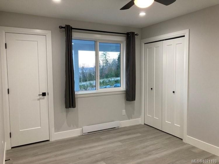 643 John Wilson Pl, Ladysmith, BC