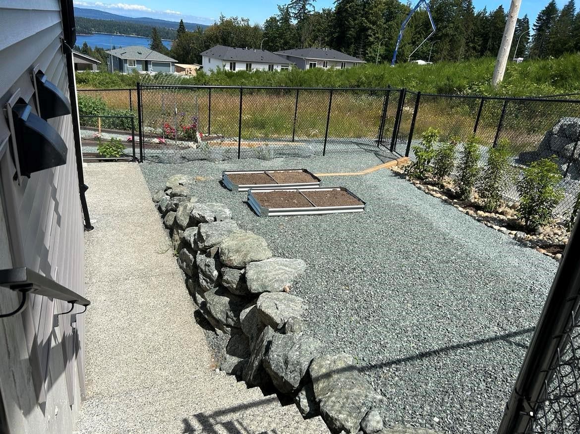 643 John Wilson Pl, Ladysmith, BC