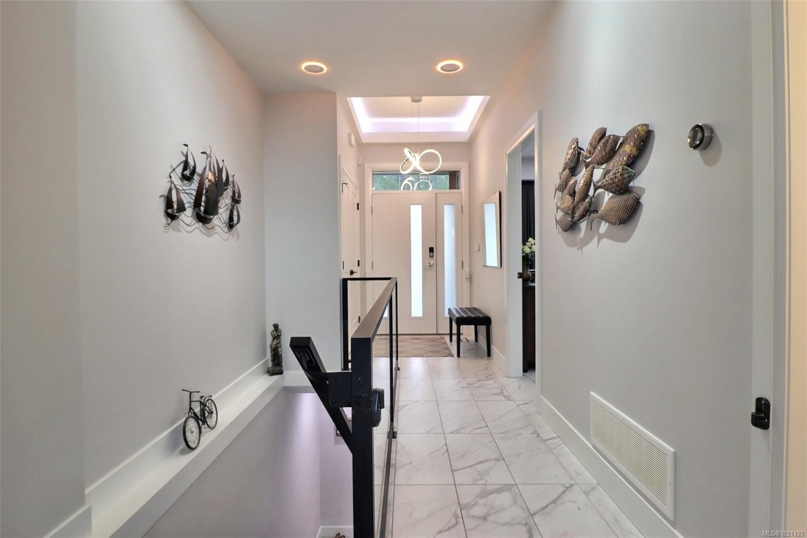 643 John Wilson Pl, Ladysmith, BC