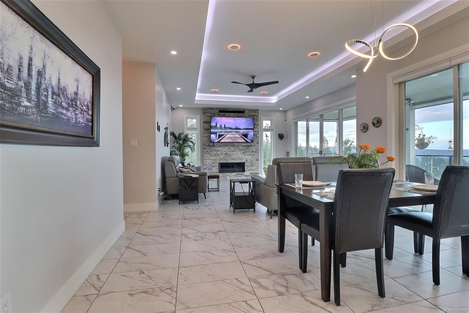 643 John Wilson Pl, Ladysmith, BC