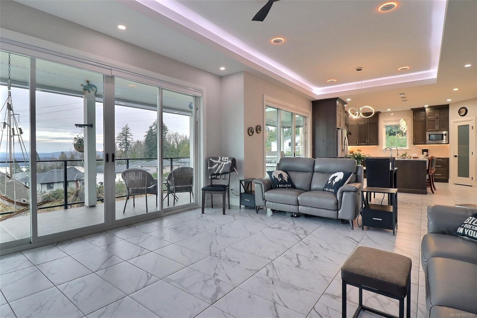 643 John Wilson Pl, Ladysmith, BC