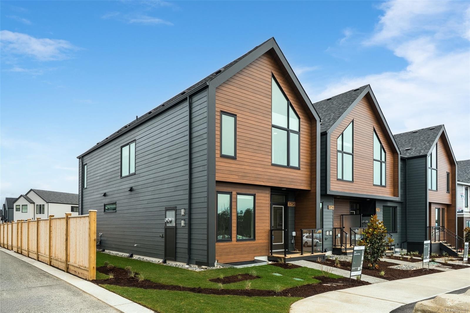 3756 Producers Way, Colwood, BC