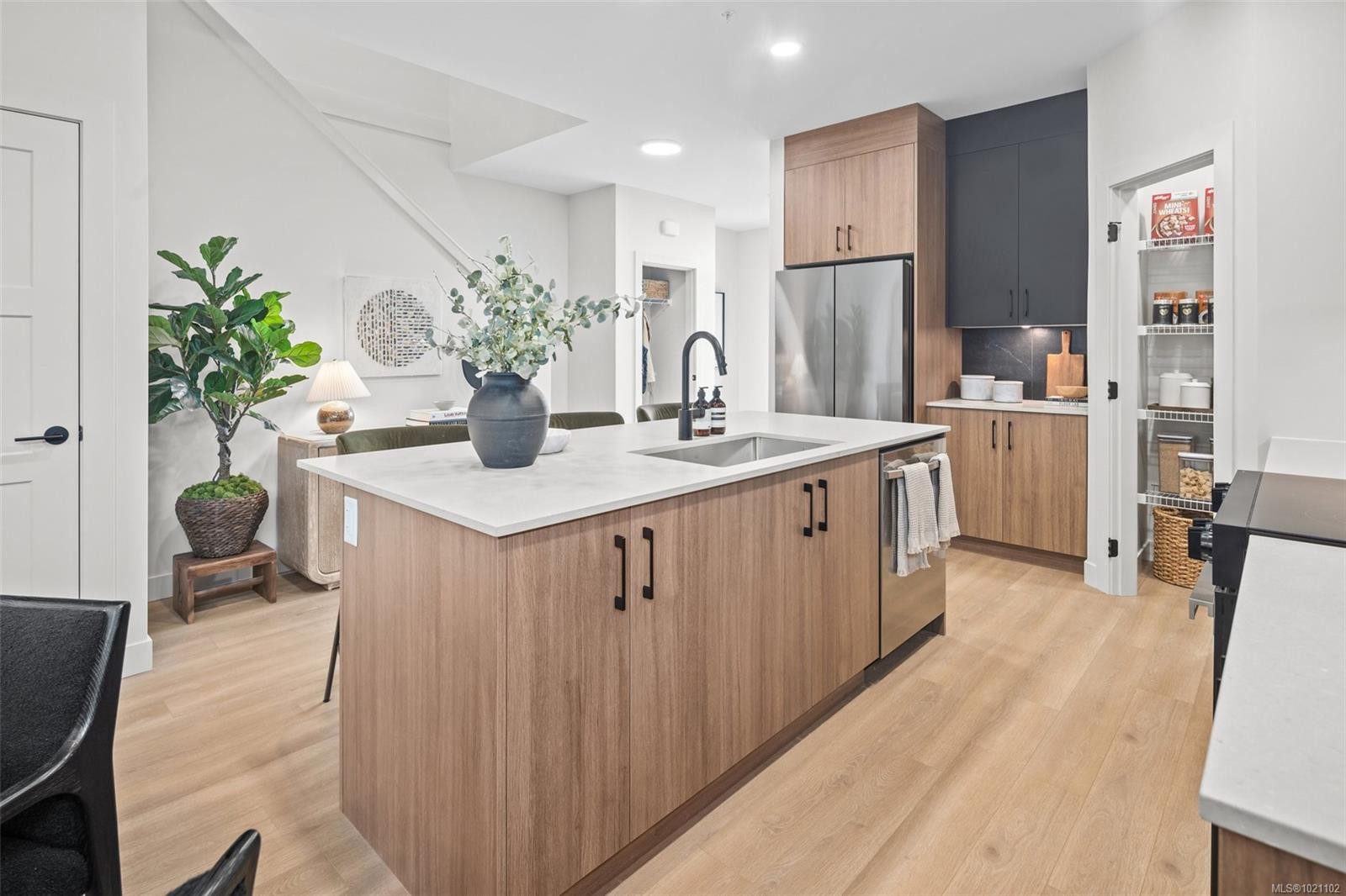 3756 Producers Way, Colwood, BC