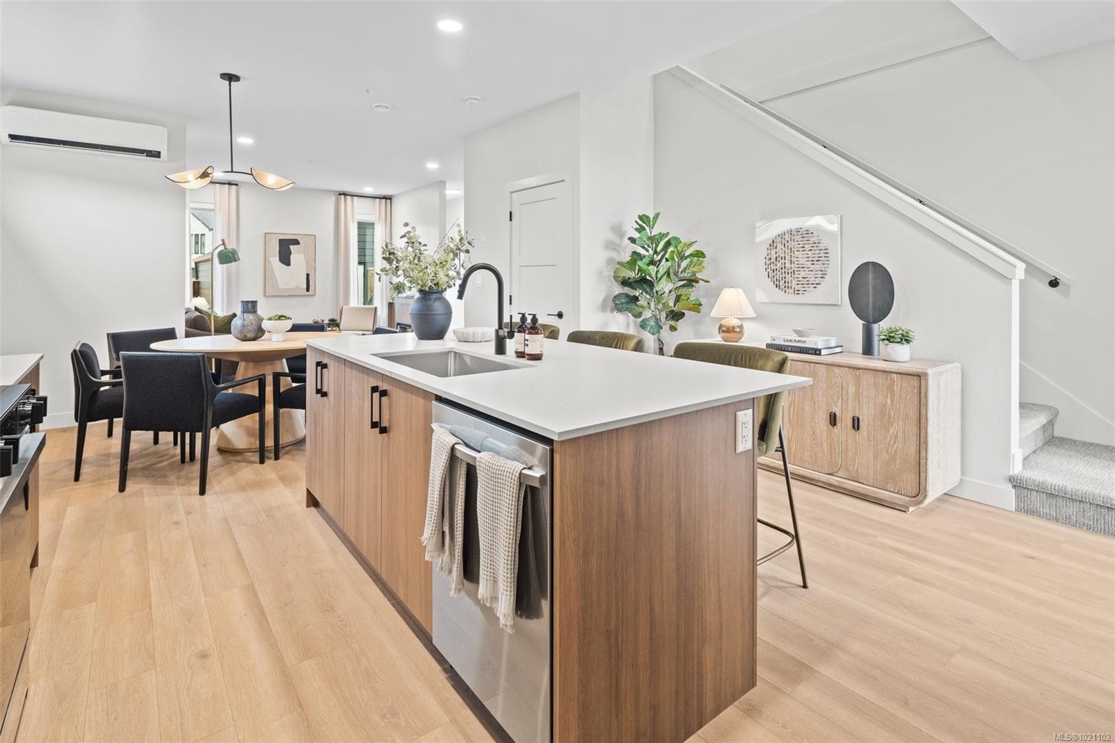 3756 Producers Way, Colwood, BC