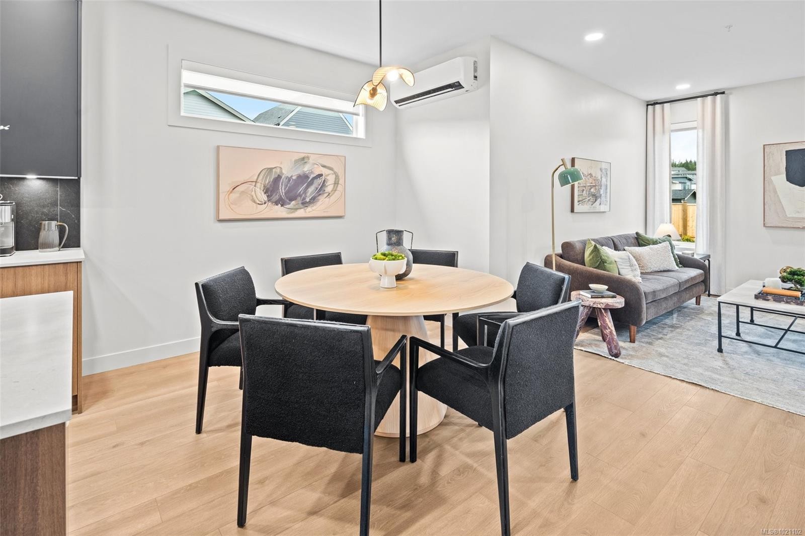 3756 Producers Way, Colwood, BC