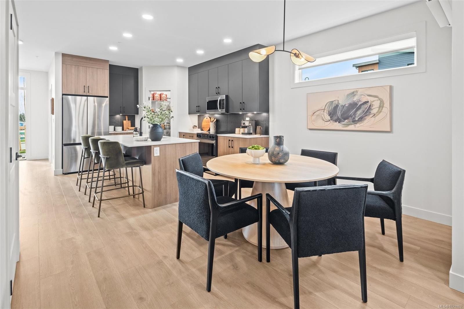 3756 Producers Way, Colwood, BC