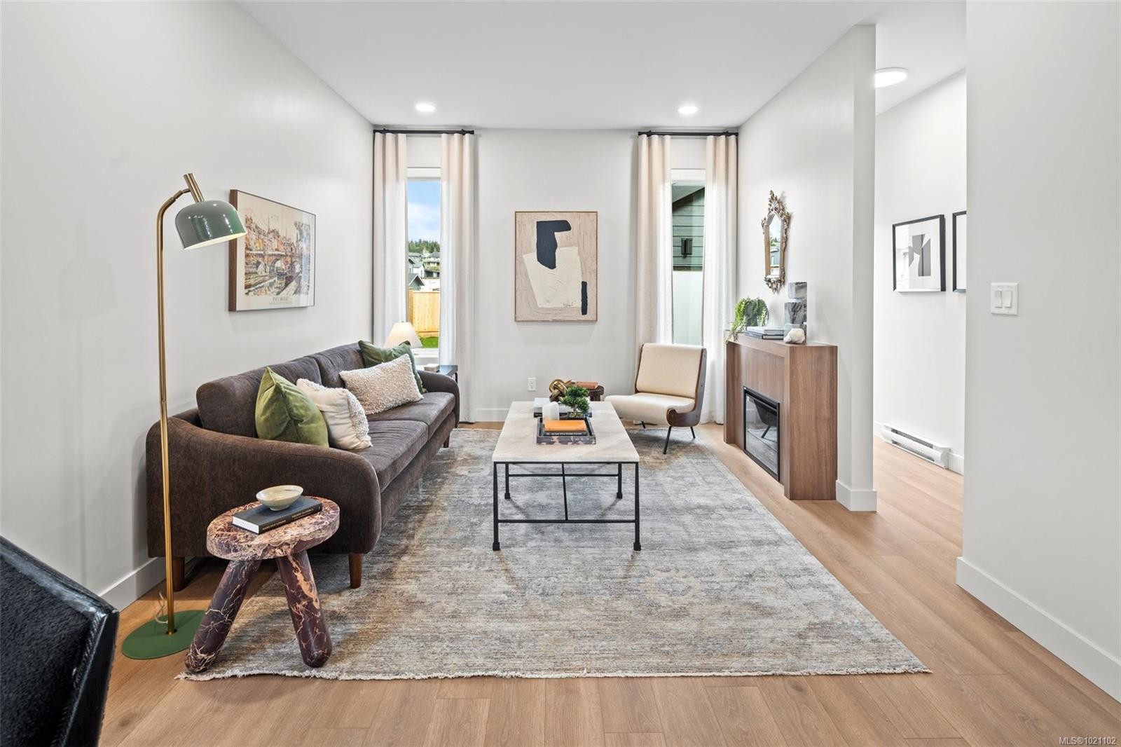 3756 Producers Way, Colwood, BC