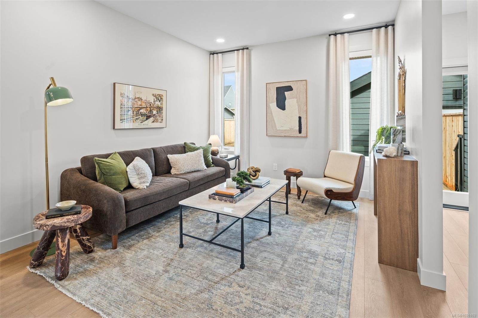 3756 Producers Way, Colwood, BC