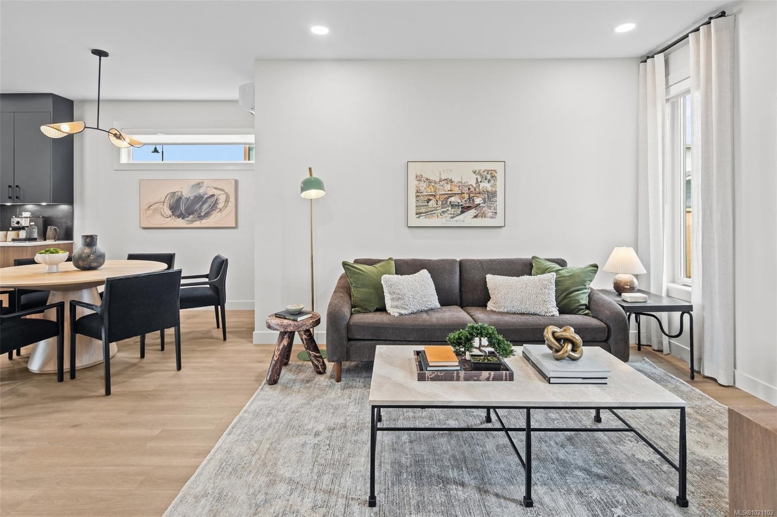 3756 Producers Way, Colwood, BC