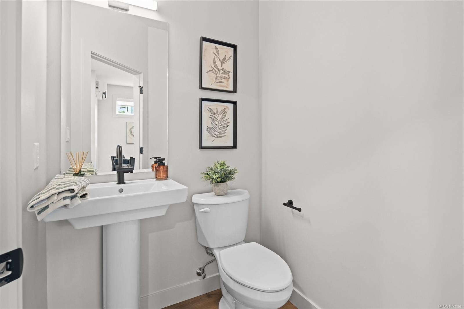 3756 Producers Way, Colwood, BC