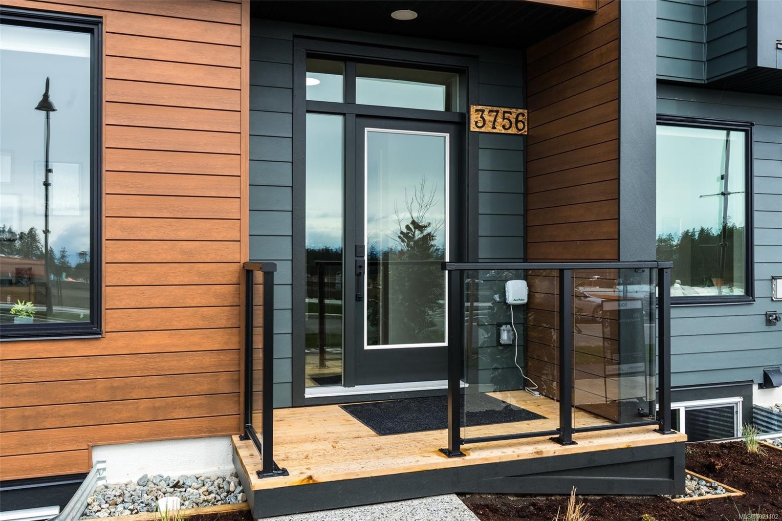 3756 Producers Way, Colwood, BC