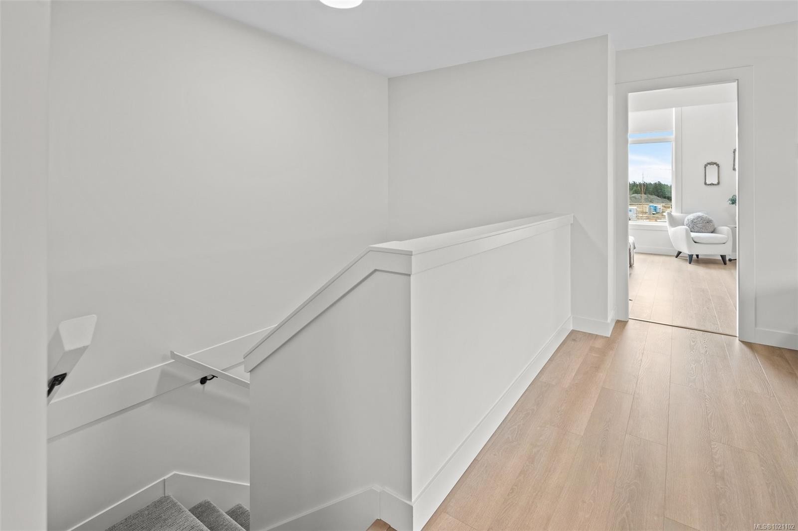 3756 Producers Way, Colwood, BC