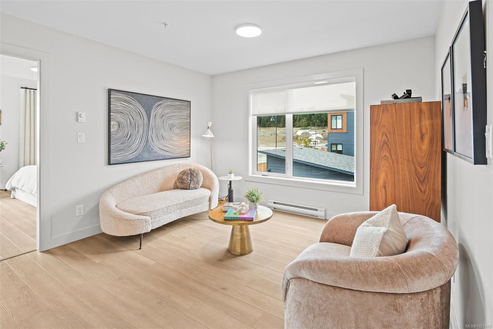 3756 Producers Way, Colwood, BC