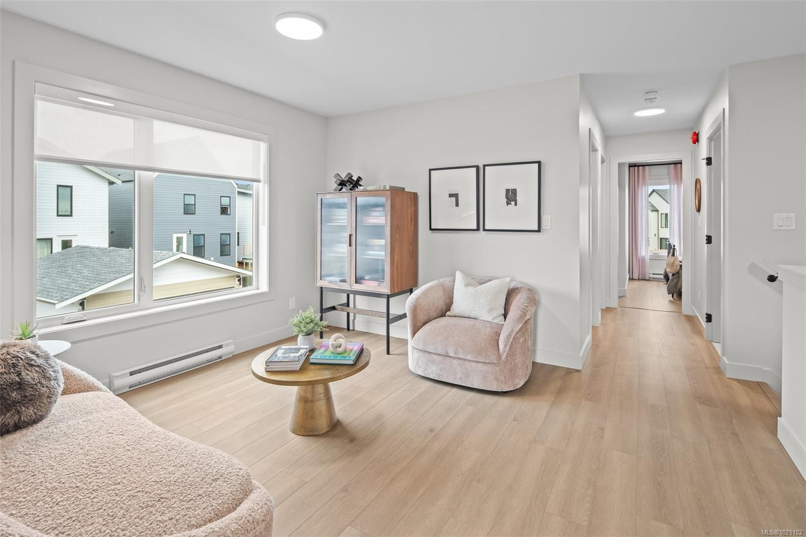 3756 Producers Way, Colwood, BC