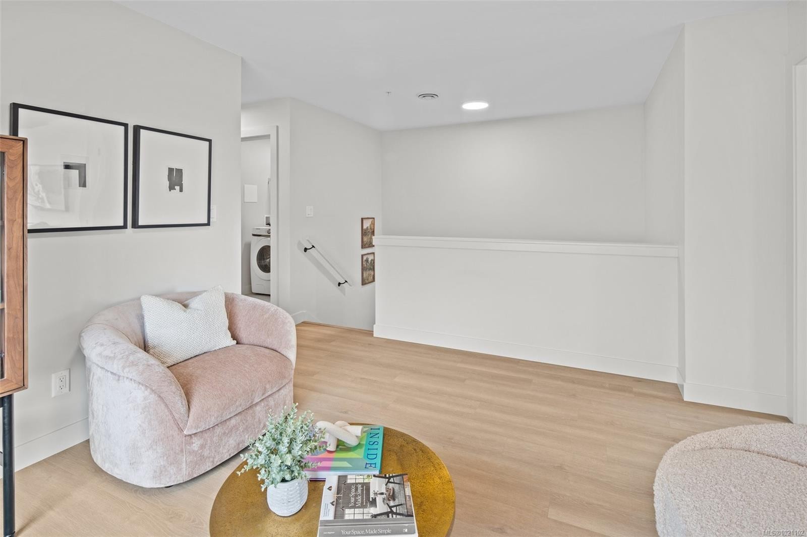 3756 Producers Way, Colwood, BC