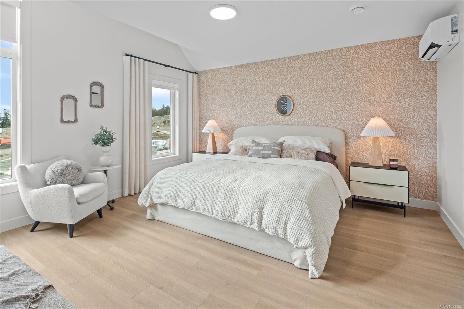 3756 Producers Way, Colwood, BC