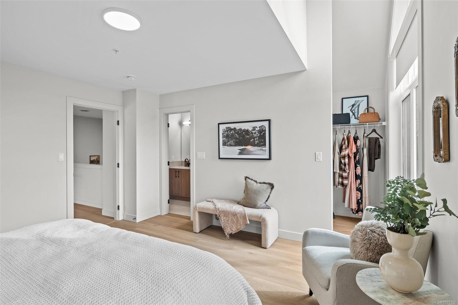 3756 Producers Way, Colwood, BC