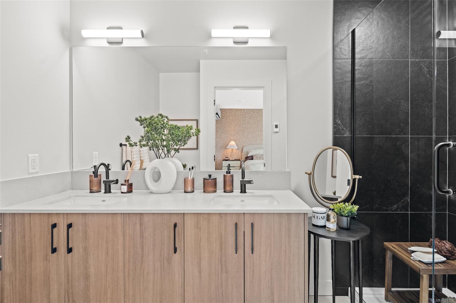 3756 Producers Way, Colwood, BC