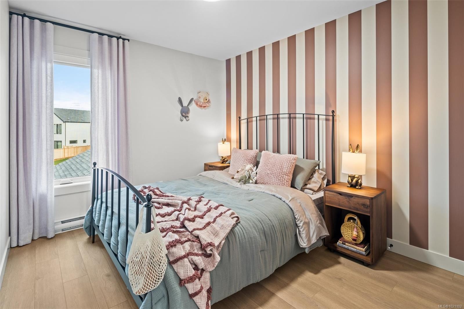 3756 Producers Way, Colwood, BC