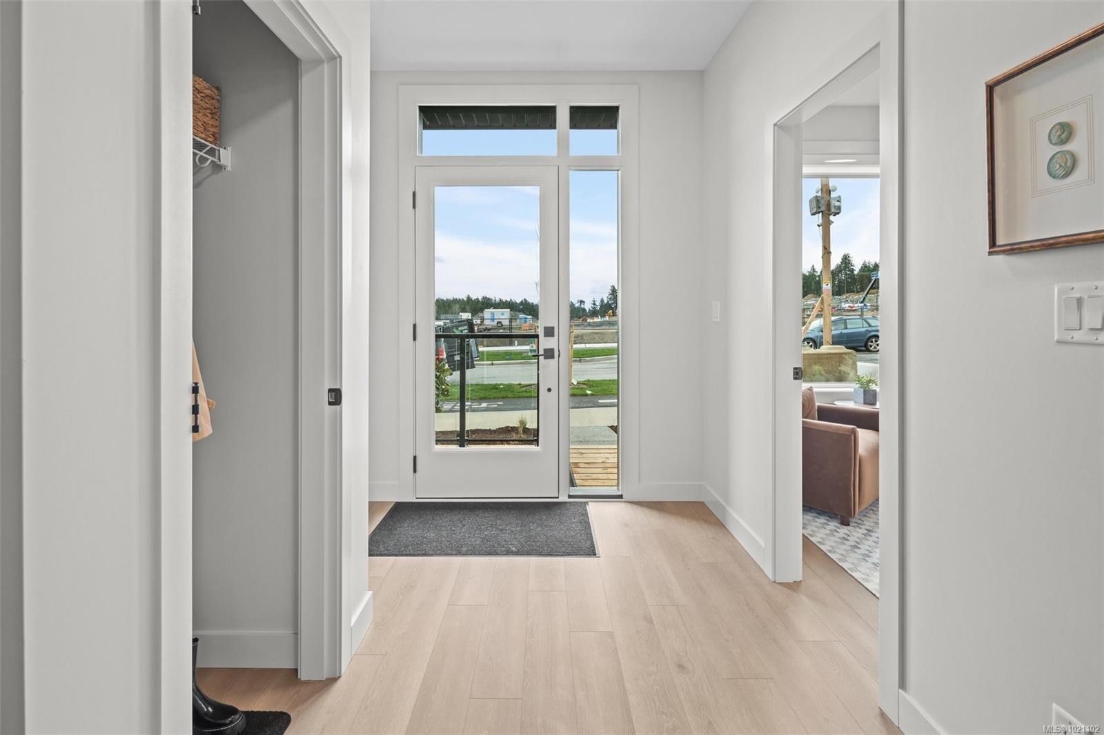 3756 Producers Way, Colwood, BC