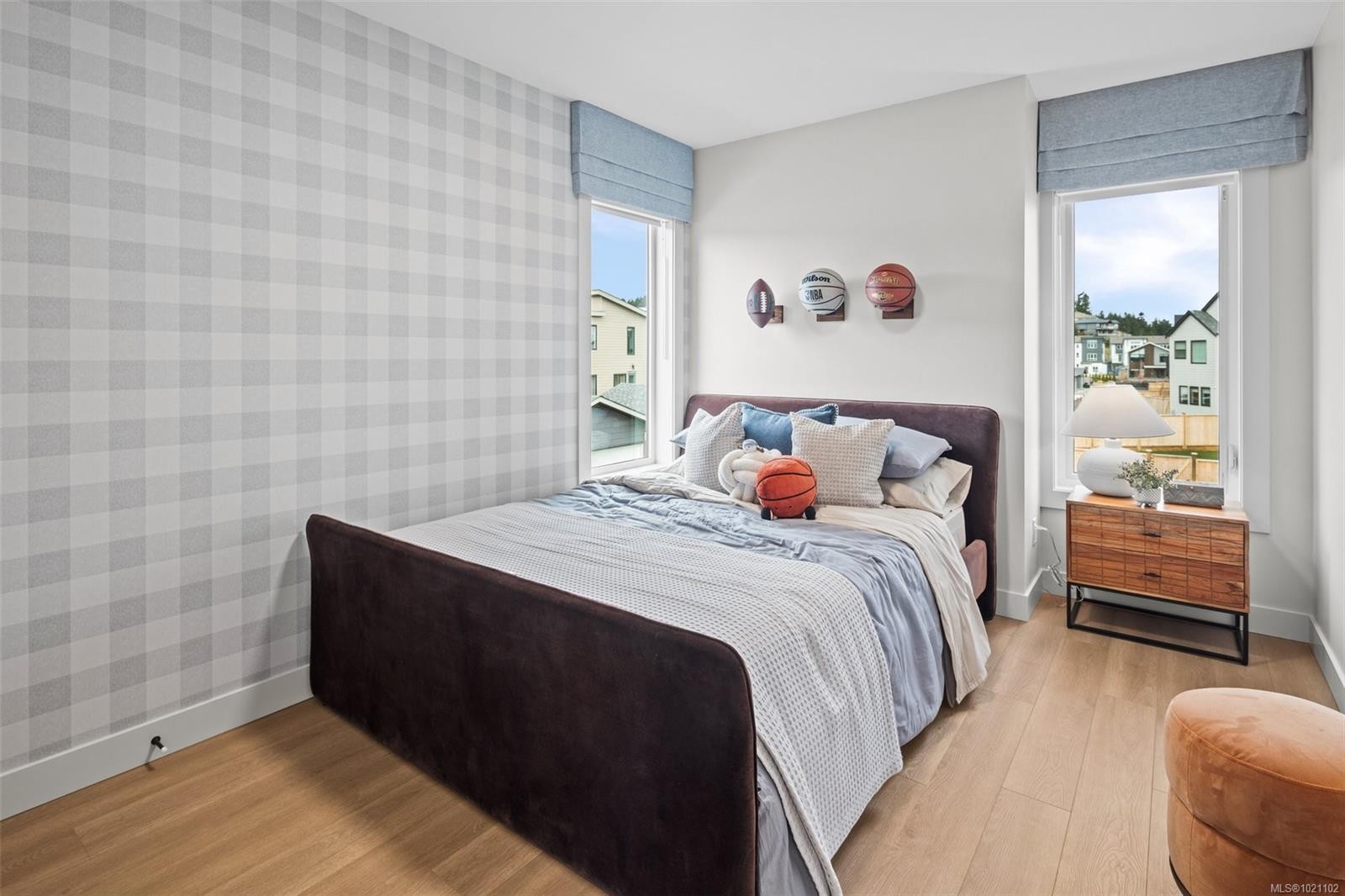 3756 Producers Way, Colwood, BC