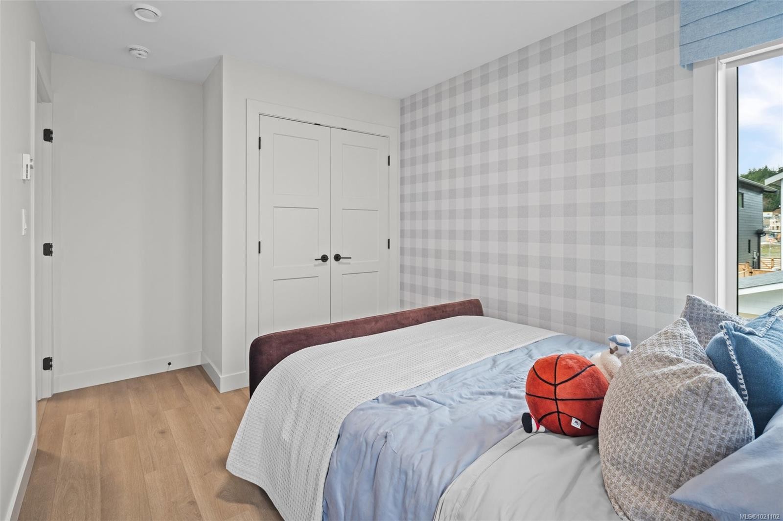 3756 Producers Way, Colwood, BC