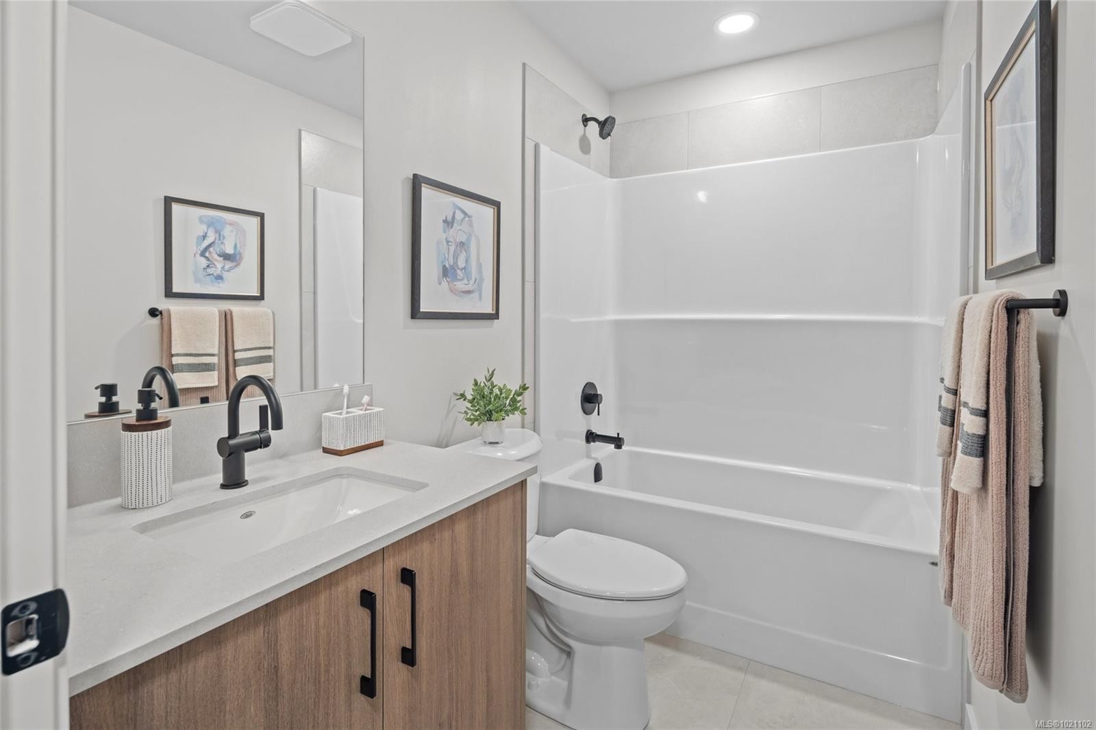 3756 Producers Way, Colwood, BC