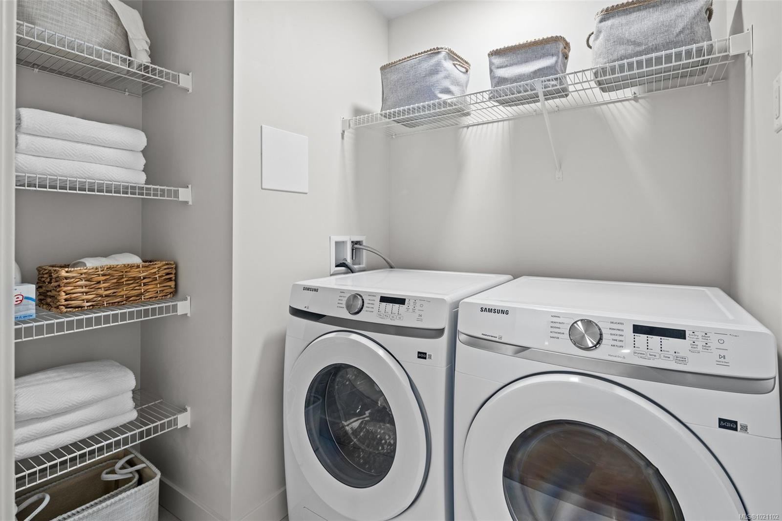 3756 Producers Way, Colwood, BC