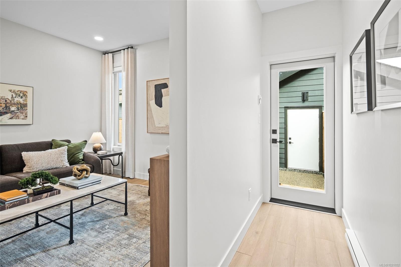 3756 Producers Way, Colwood, BC