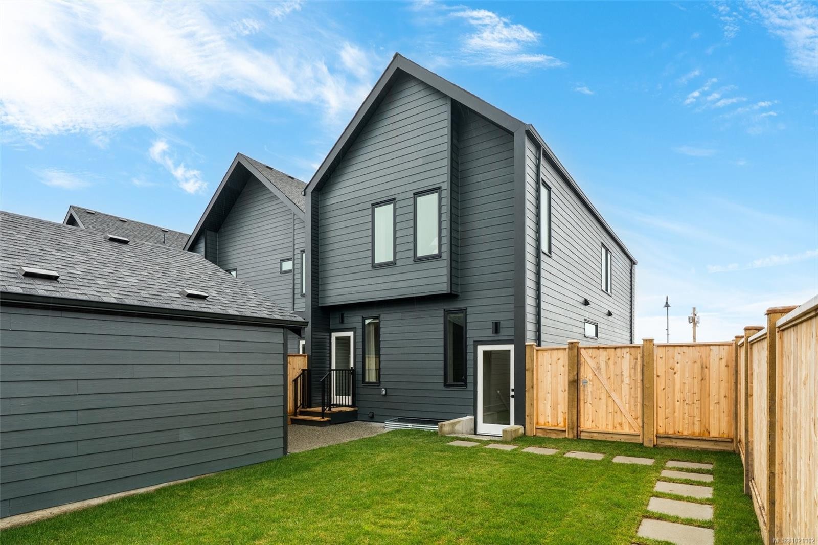 3756 Producers Way, Colwood, BC