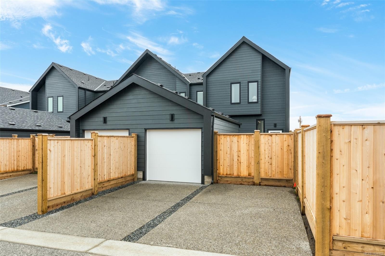 3756 Producers Way, Colwood, BC