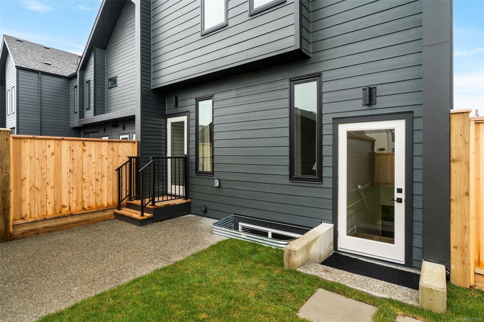 3756 Producers Way, Colwood, BC