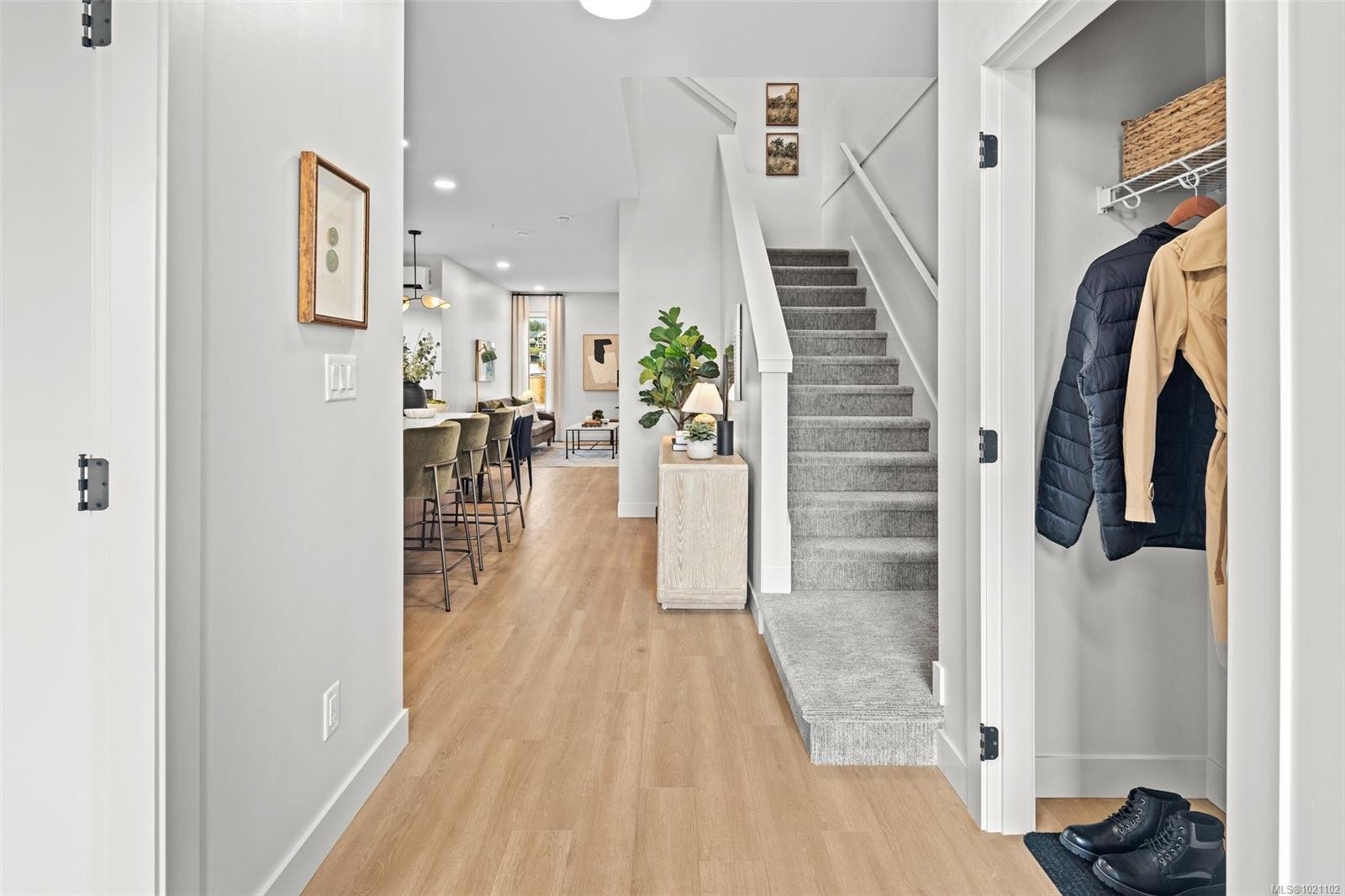 3756 Producers Way, Colwood, BC