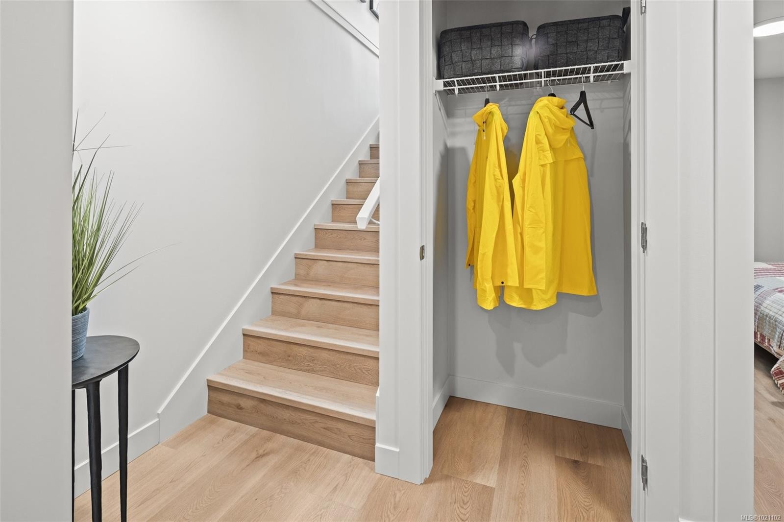 3756 Producers Way, Colwood, BC