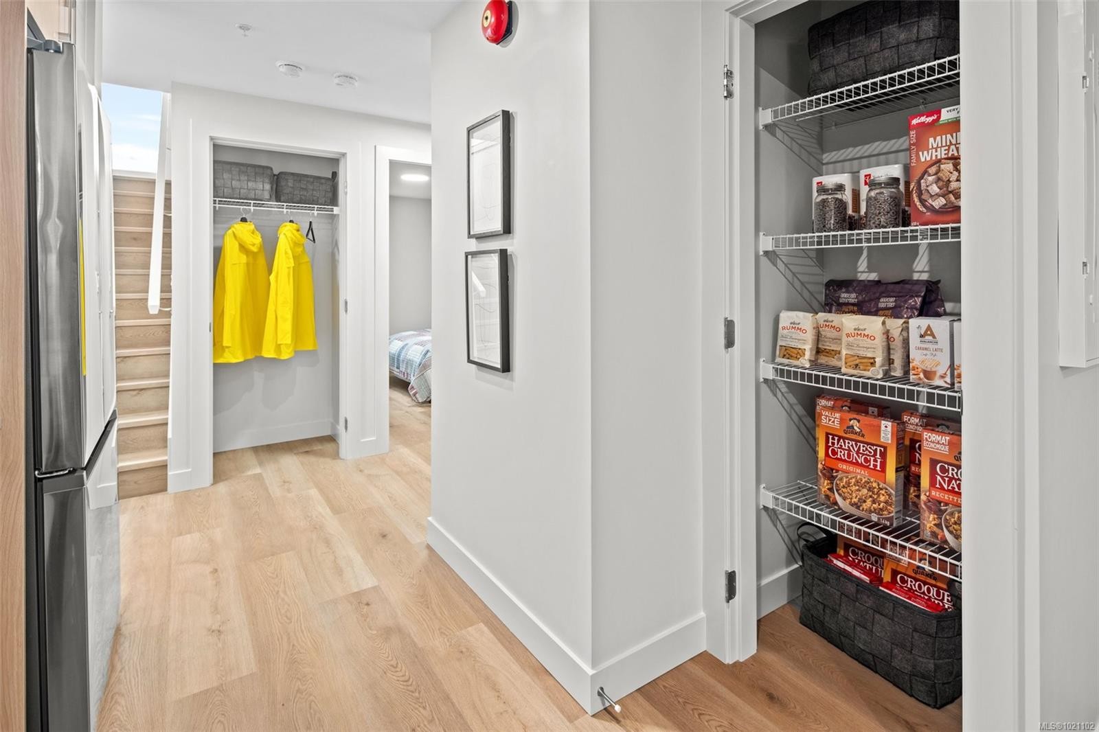 3756 Producers Way, Colwood, BC