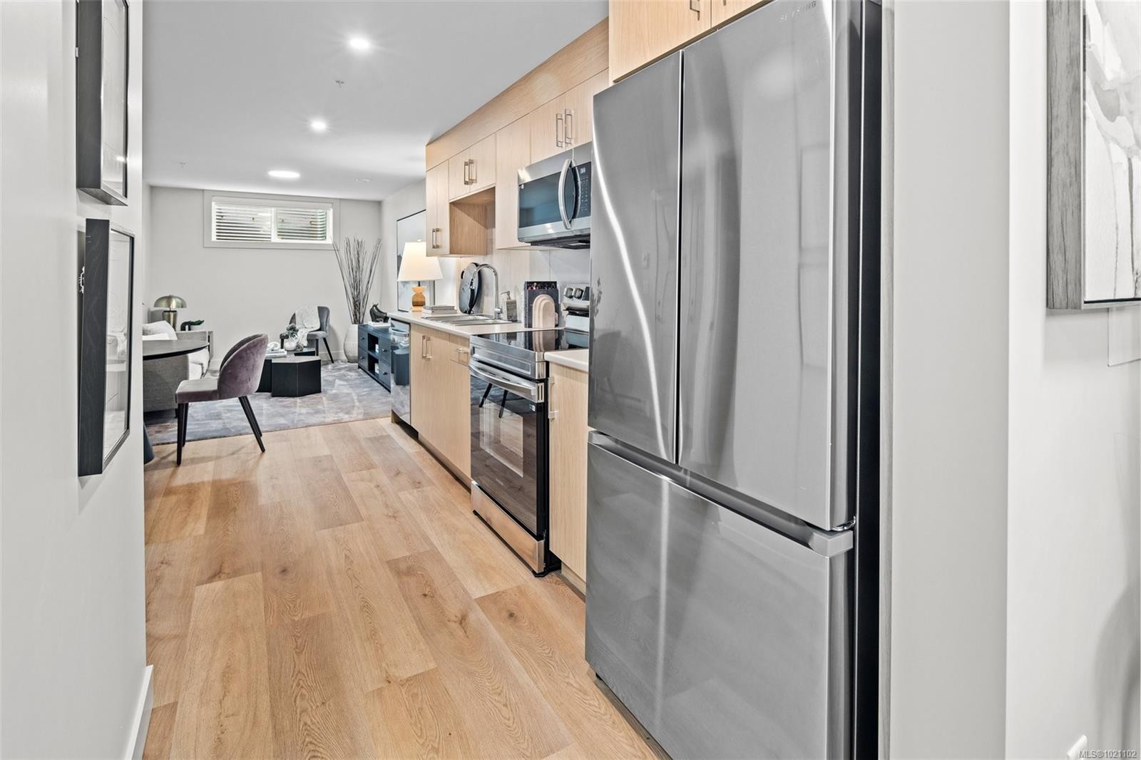 3756 Producers Way, Colwood, BC