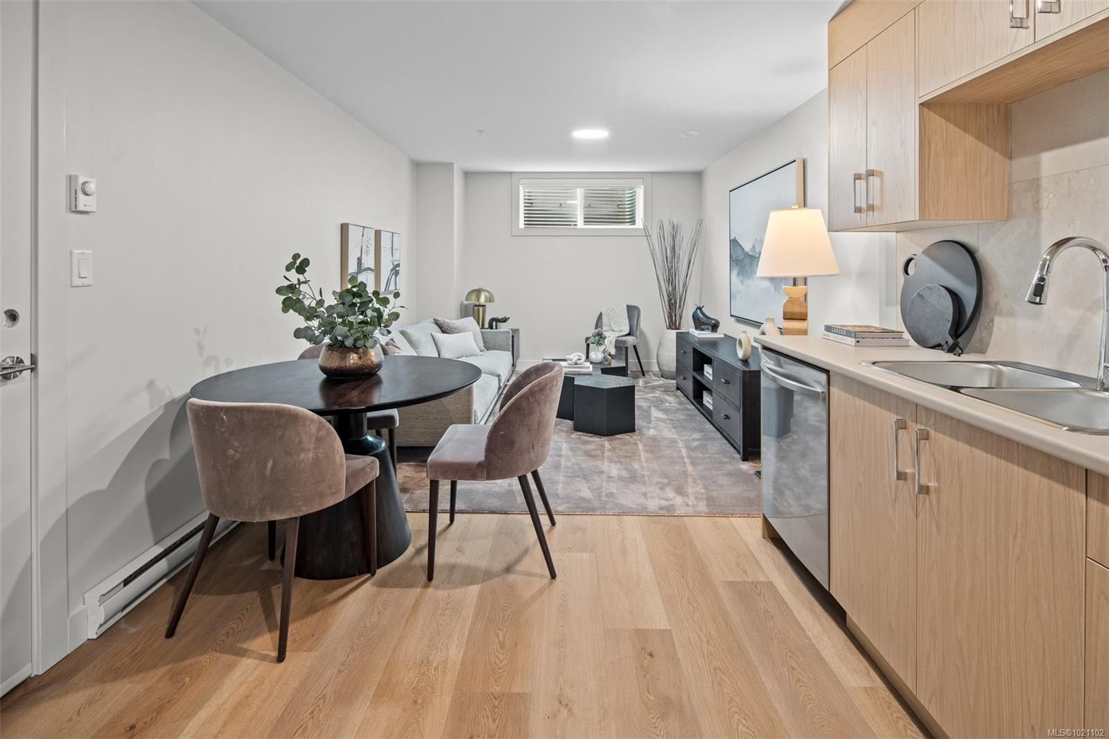 3756 Producers Way, Colwood, BC