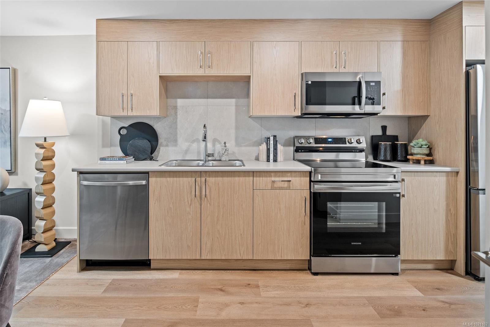 3756 Producers Way, Colwood, BC